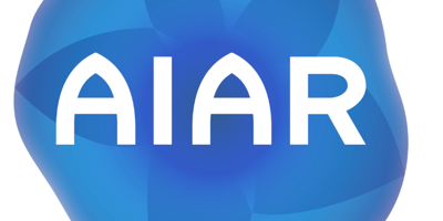 AIAR Logo