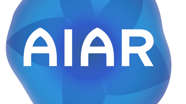 AIAR Logo