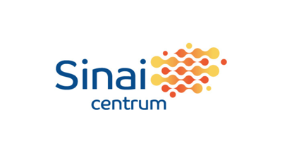 Sinai Centrum