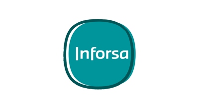 Inforsa