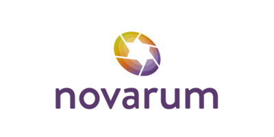 Novarum