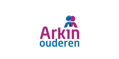 Arkin Ouderen