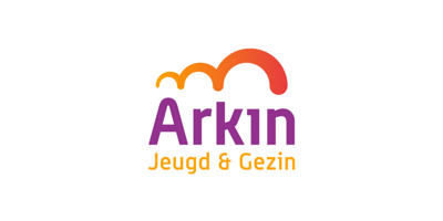 Arkin J&G