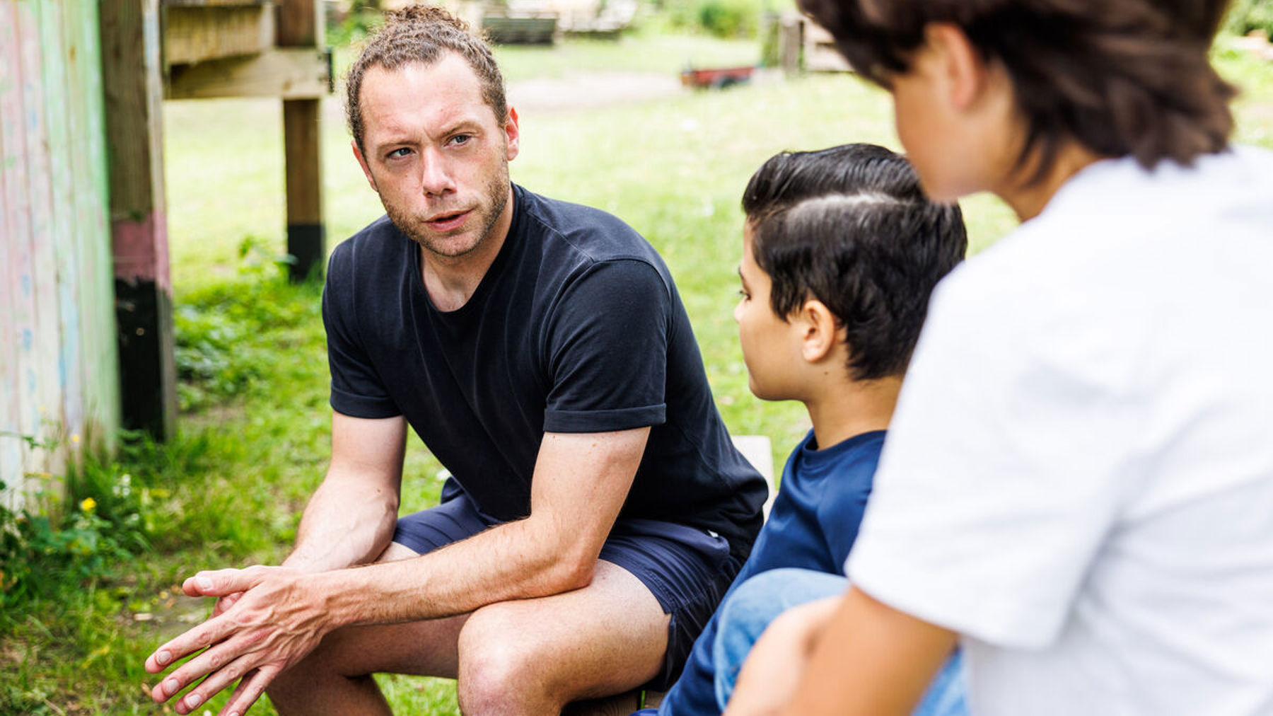 Arkin Jeugd En Gezin Preventiemedewerker (5)