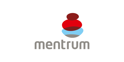 Mentrum