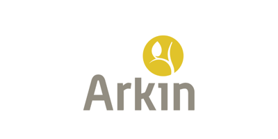 Logo Arkin